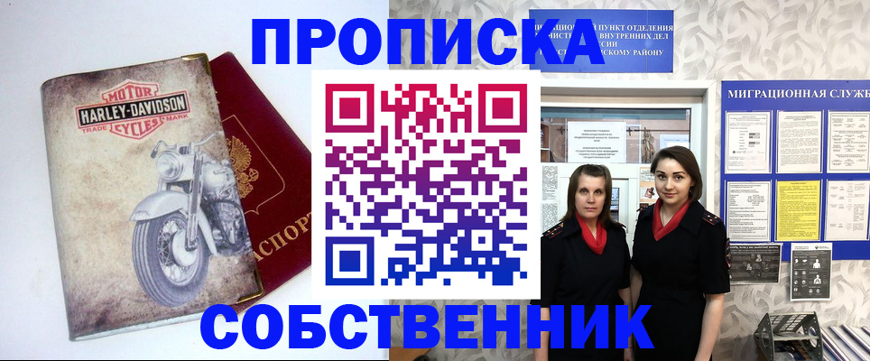 прописка поиск в Курске