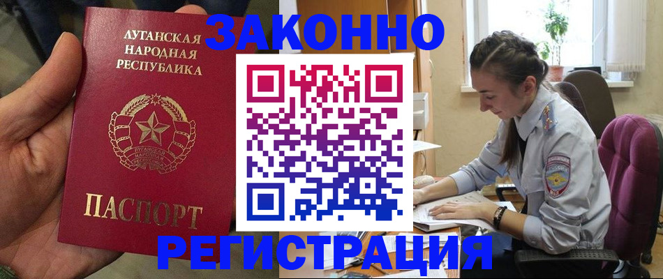 временная регистрация собственник в Курске